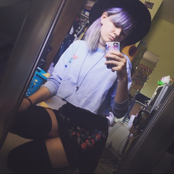 Meet your Posher, Sarah - Picture 3 of 8